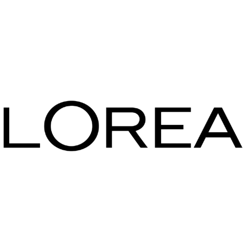 Mi tienda