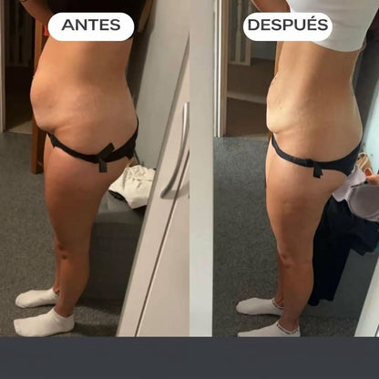 Lorea™ | Una Dosis Para La Digestión